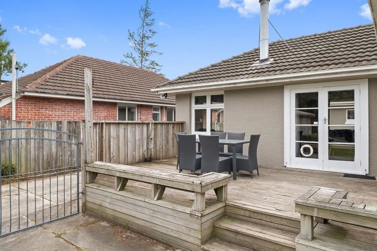 Photo of property in 13 Ethne Street, Mairehau, Christchurch, 8013