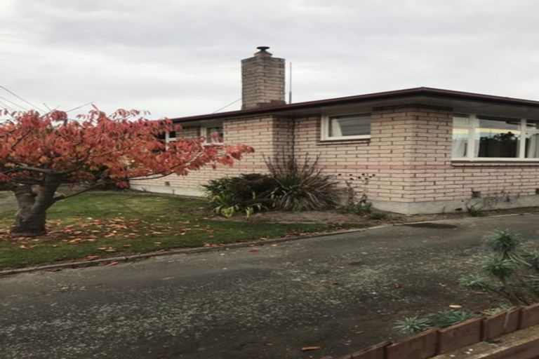 Photo of property in 67 Golf Links Road, Shirley, Christchurch, 8061