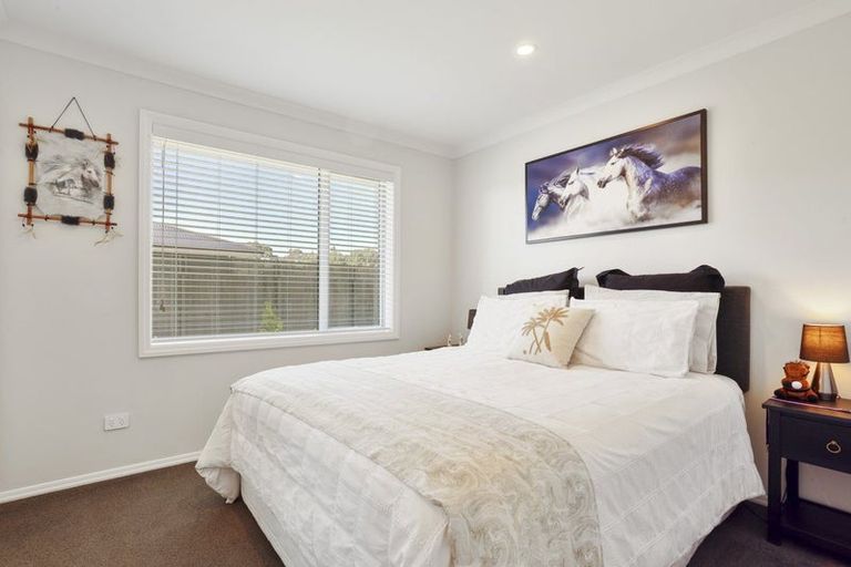 Photo of property in 92 Sutherland Drive, Kaiapoi, 7630