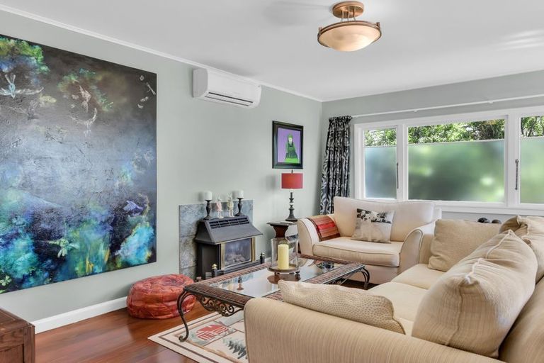 Photo of property in 31 Montcalm Street, Washington Valley, Nelson, 7010