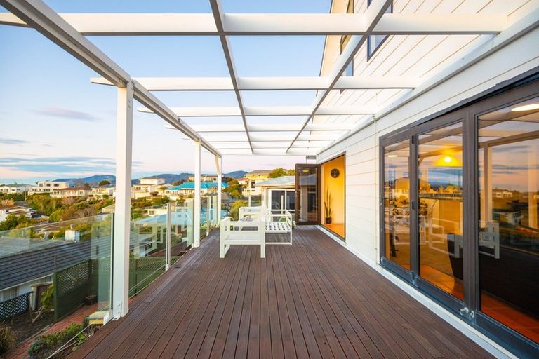 Photo of property in 36 Britannia Heights, Stepneyville, Nelson, 7010