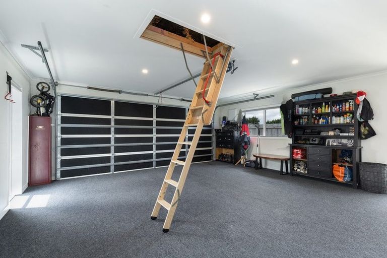 Photo of property in 3 Syrah Grove, Te Kauwhata, 3710