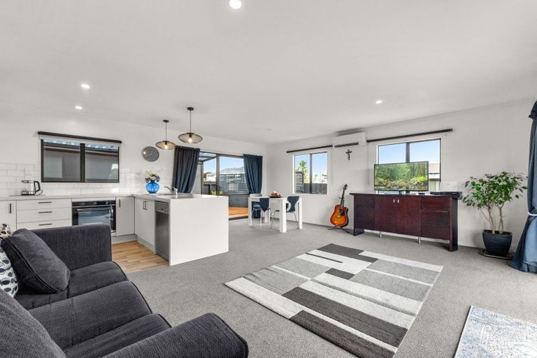 Photo of property in 79 Topaz Drive, Papamoa Beach, Papamoa, 3118