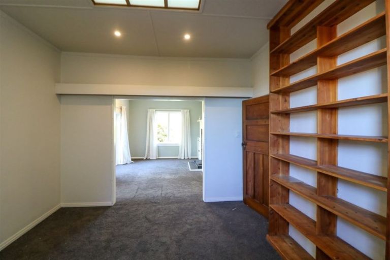 Photo of property in 166 Otipua Road, Watlington, Timaru, 7910