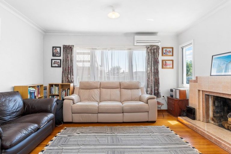 Photo of property in 53a Pemberton Crescent, Greerton, Tauranga, 3112