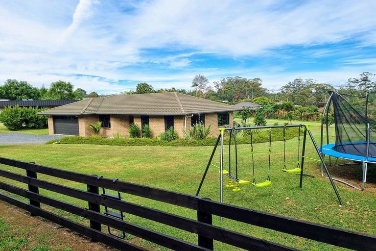 Photo of property in 13 Keridale Lane, Kerikeri, 0230