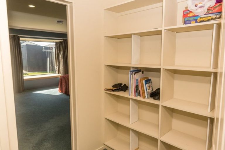 Photo of property in 18 Millibrook Place, Tinwald, Ashburton, 7700