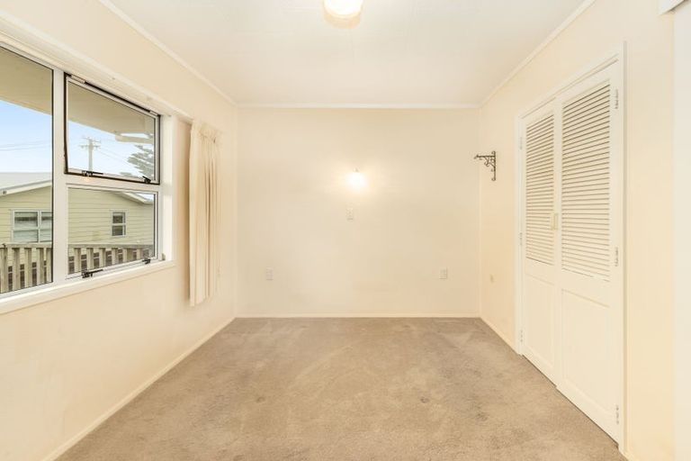 Photo of property in 31 Gawler Street, Te Horo Beach, Otaki, 5581