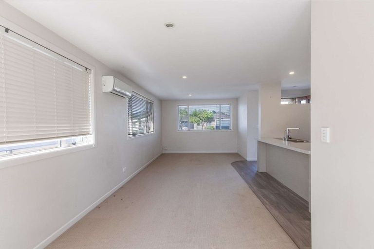 Photo of property in 28 Scoria Close, Pyes Pa, Tauranga, 3112