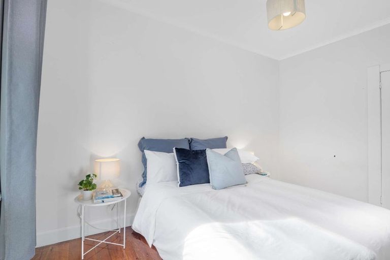 Photo of property in 52 Young Street, Whanganui East, Whanganui, 4500