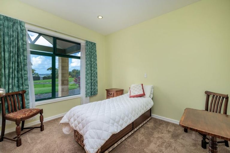 Photo of property in 6f Fuller Terrace, Kerikeri, 0230