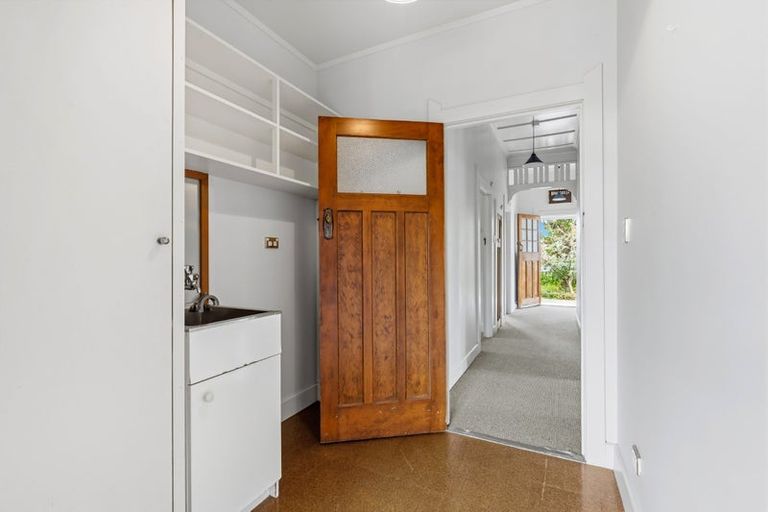 Photo of property in 35 Aroha View Avenue, Te Aroha, 3320