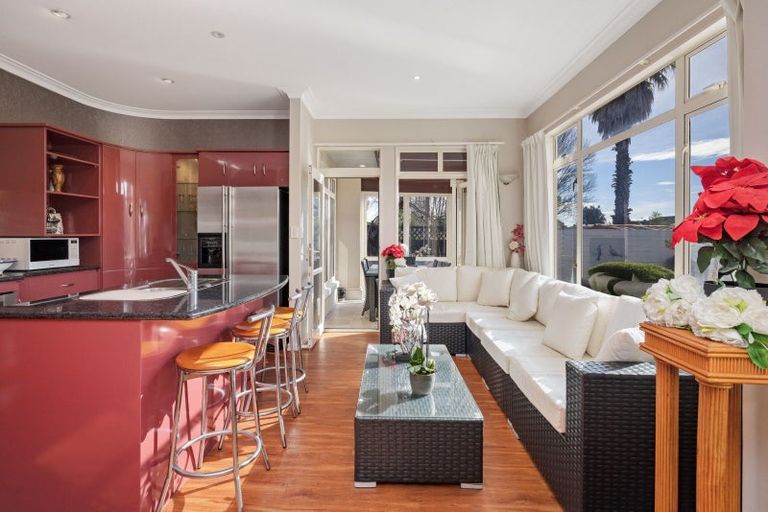 Photo of property in 76 Santa Barbara Drive, Papamoa Beach, Papamoa, 3118