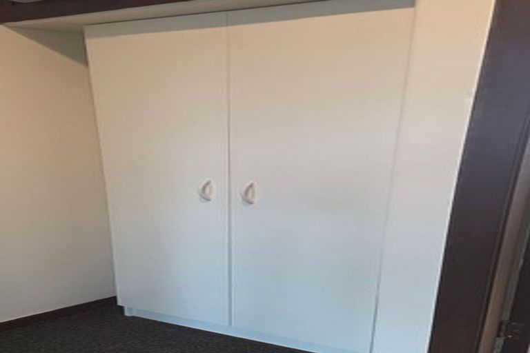Photo of property in 85 Martin Street, Wallaceville, Upper Hutt, 5018