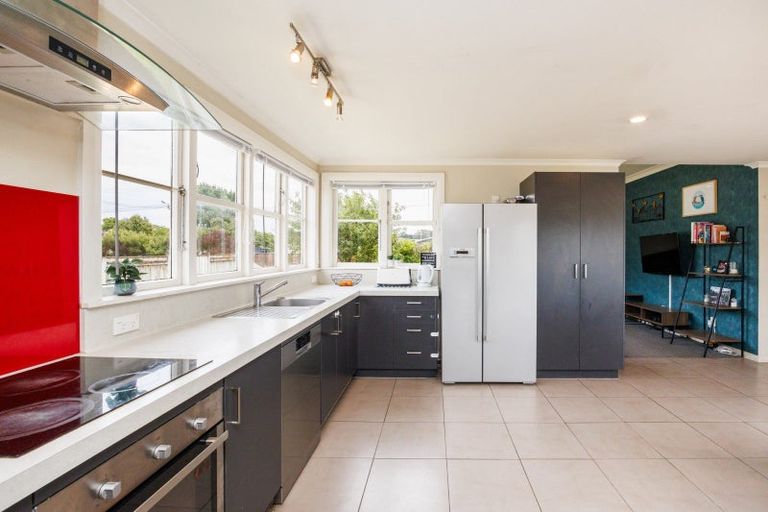 Photo of property in 290 Cambridge Avenue, Ashhurst, 4810