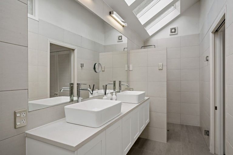 Photo of property in 30 Ohinerau Street, Remuera, Auckland, 1050