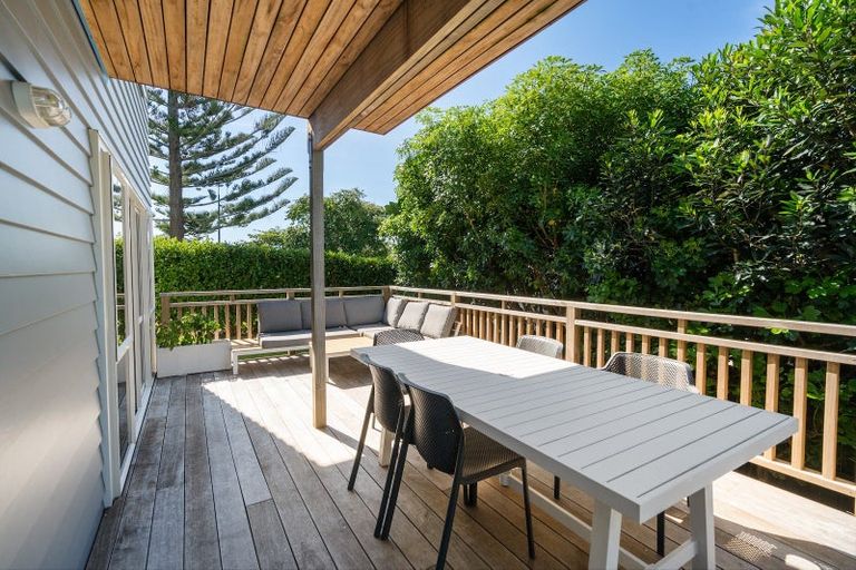 Photo of property in 12 Brodie Place, Bethlehem, Tauranga, 3110