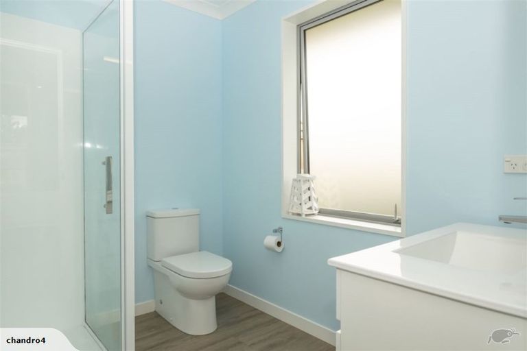 Photo of property in 7 Laird Street, Witherlea, Blenheim, 7201