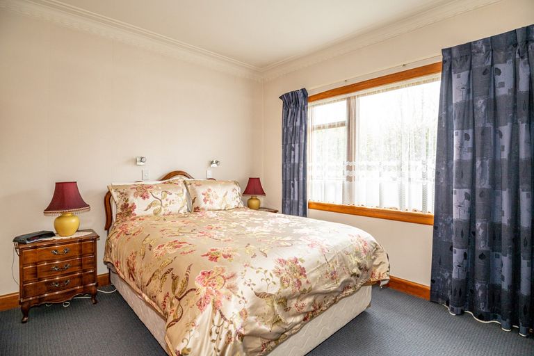 Photo of property in 47 Regent Street, Fairlie, 7925