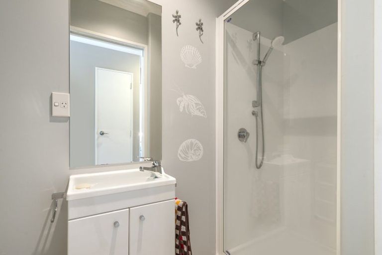 Photo of property in Seacrest, 20/200 Papamoa Beach Road, Papamoa Beach, Papamoa, 3118