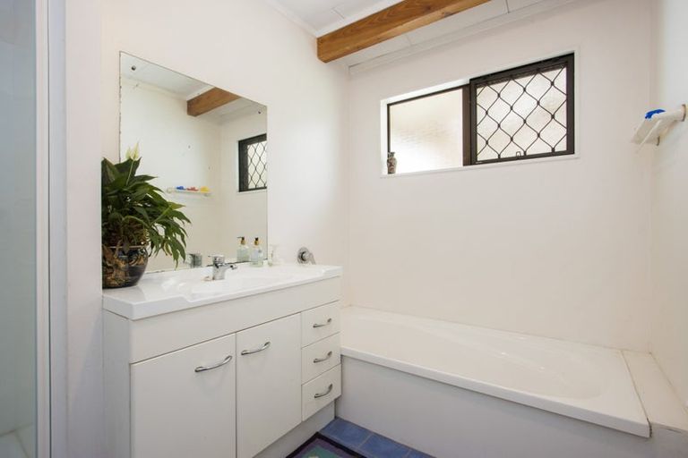 Photo of property in 5 Walmsley Road, Waihi, 3610