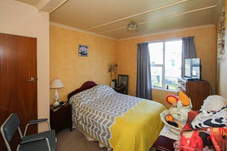 Photo of property in 10 Lynn Street, Oamaru North, Oamaru, 9400