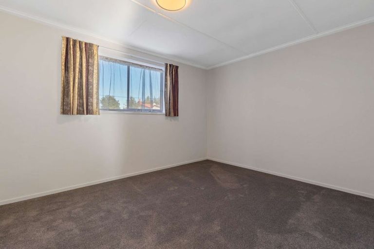 Photo of property in 670b Te Ngae Road, Owhata, Rotorua, 3010