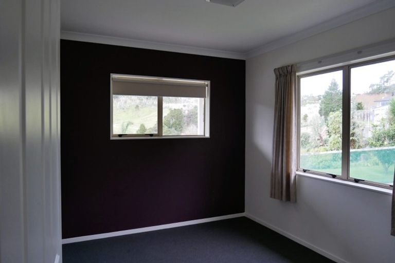 Photo of property in 2123 Whangarei Heads Road, Whangarei Heads, Whangarei, 0174
