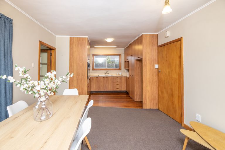 Photo of property in 230 Waimairi Road, Ilam, Christchurch, 8041