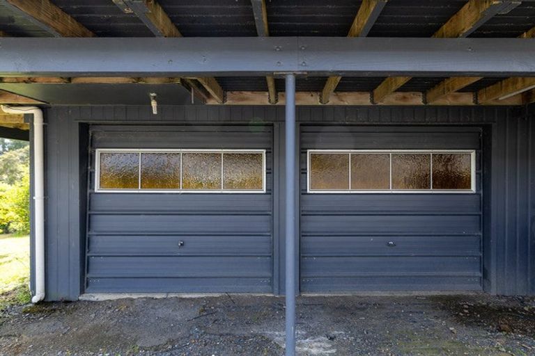 Photo of property in 127 Kimihia Road, Huntly, 3700