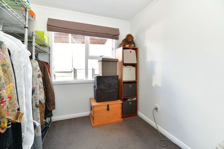 Photo of property in 2/88 Archers Road, Glenfield, Auckland, 0629