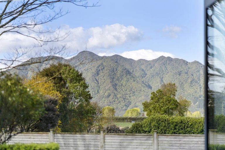 Photo of property in 12 Ngutumanga Road, Waihou, Te Aroha, 3393
