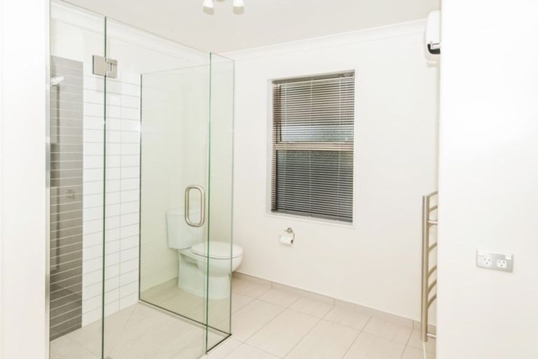 Photo of property in 12 Micron Close, Templeton, Christchurch, 8042