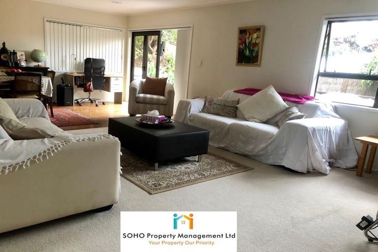 Photo of property in 2/87 Clovelly Road, Bucklands Beach, Auckland, 2012