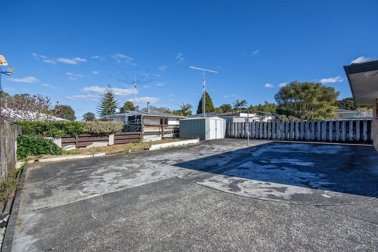 Photo of property in 10 Elm Place, Tikipunga, Whangarei, 0112