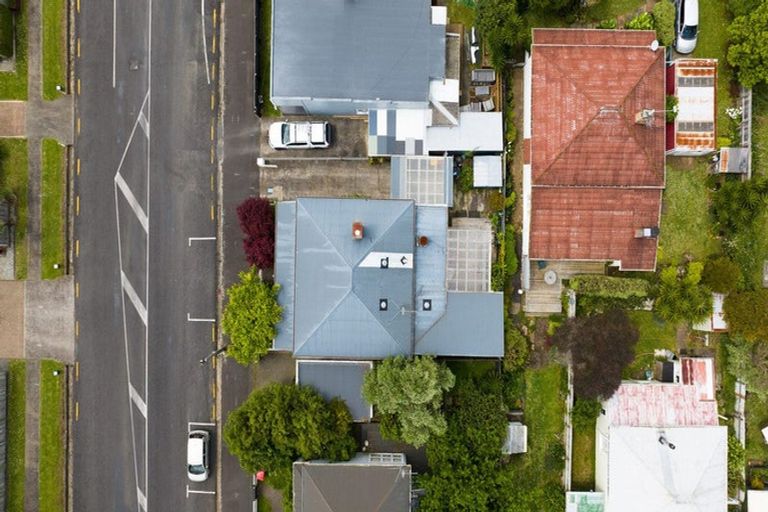 Photo of property in 602 Cochrane Street, Thames, 3500