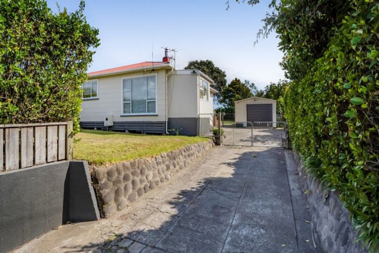 Photo of property in 1163 Devon Road, Bell Block, New Plymouth, 4373
