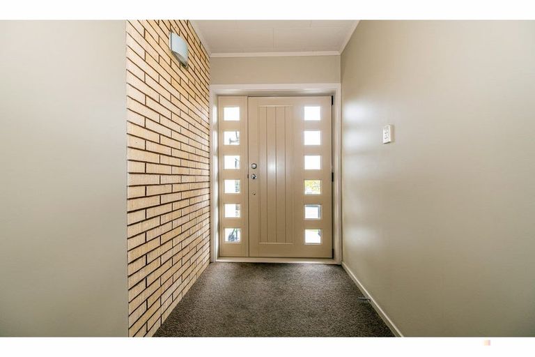 Photo of property in 6 Hawthorn Place, Gleniti, Timaru, 7910