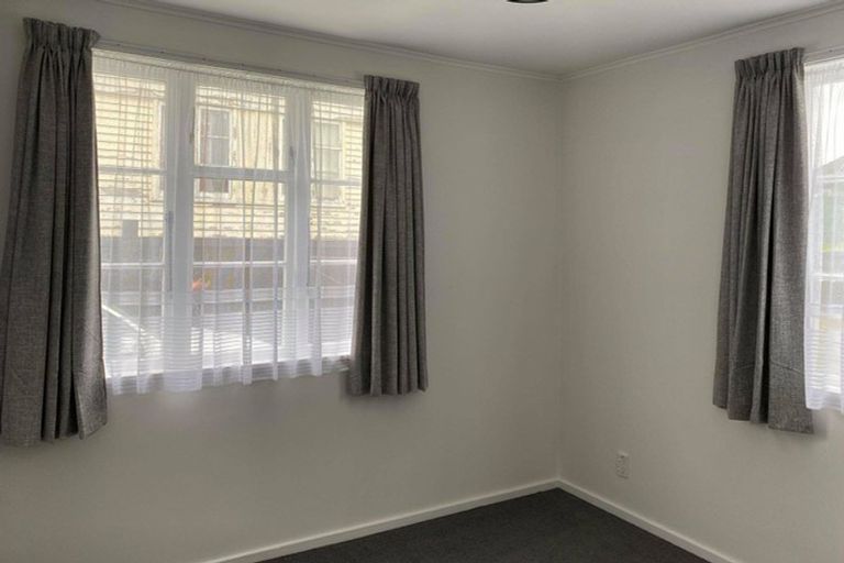 Photo of property in 9 Clothier Street, Putaruru, 3411