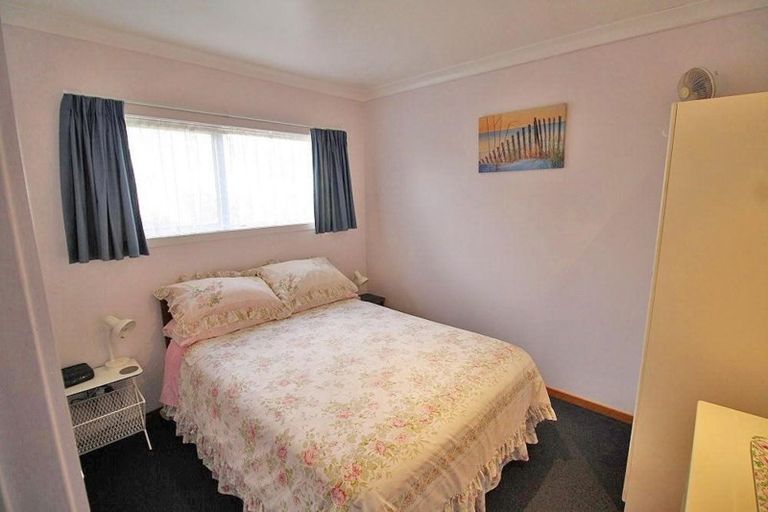 Photo of property in 85a Kon Tiki Road, Whiritoa, Whangamata, 3691