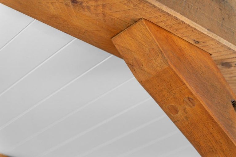 Photo of property in 421 Cames Road, Kaiwaka, 0975