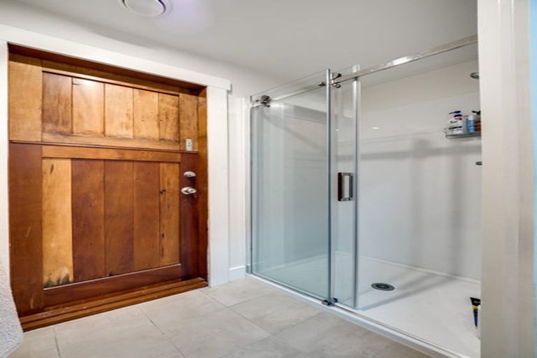 Photo of property in 244 Curries Road, Springston, Christchurch, 7674