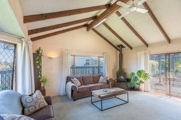 Photo of property in 147 Harold Holt Avenue, Pirimai, Napier, 4112