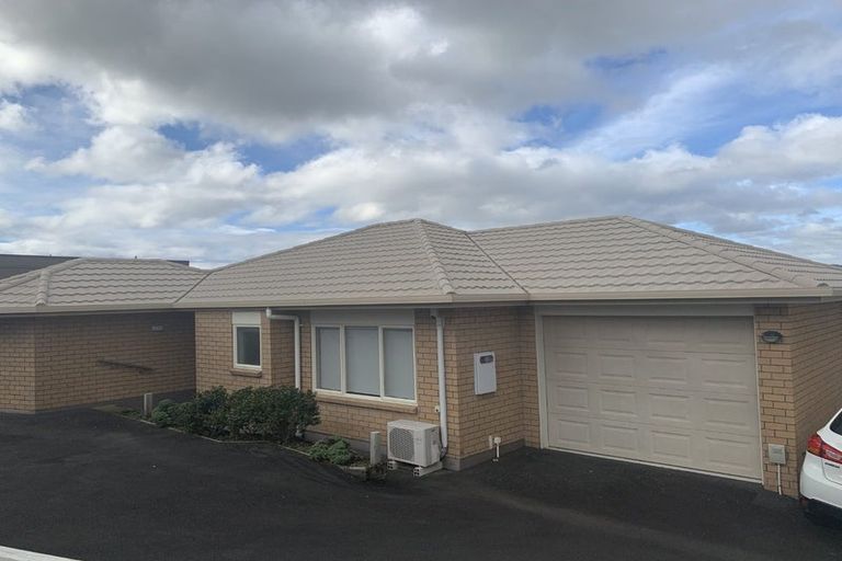 Photo of property in 44a Waimapu Street, Greerton, Tauranga, 3112