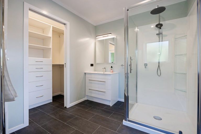 Photo of property in 19 Taniwha Street, Frankton, Hamilton, 3204