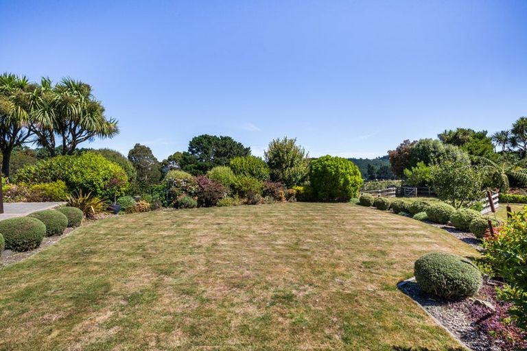 Photo of property in 350 Flightys Road, Judgeford, Porirua, 5381