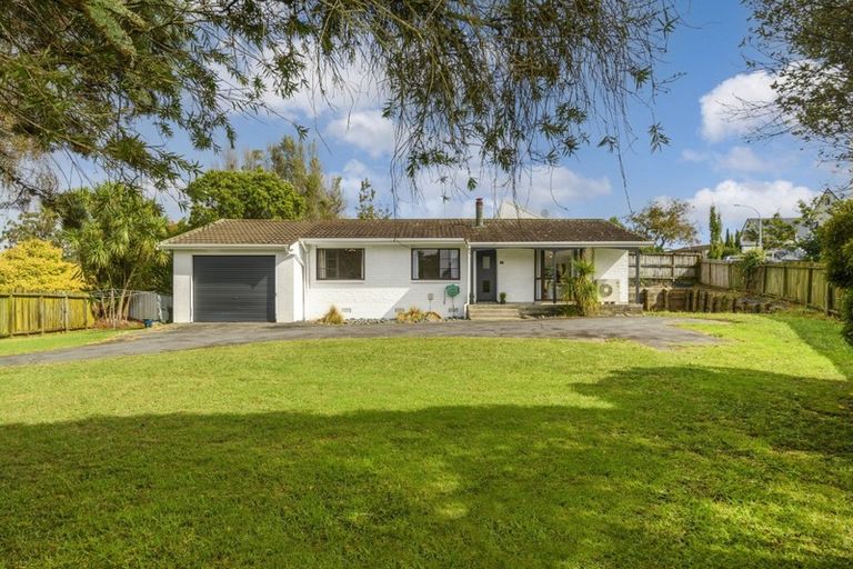 Photo of property in 53 Westminster Drive, Bethlehem, Tauranga, 3110