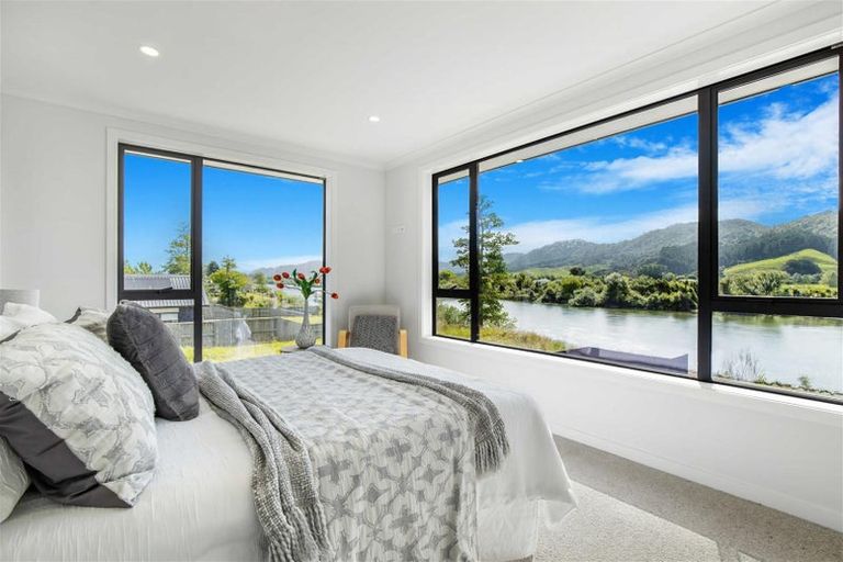 Photo of property in 92 Great South Road, Taupiri, 3721