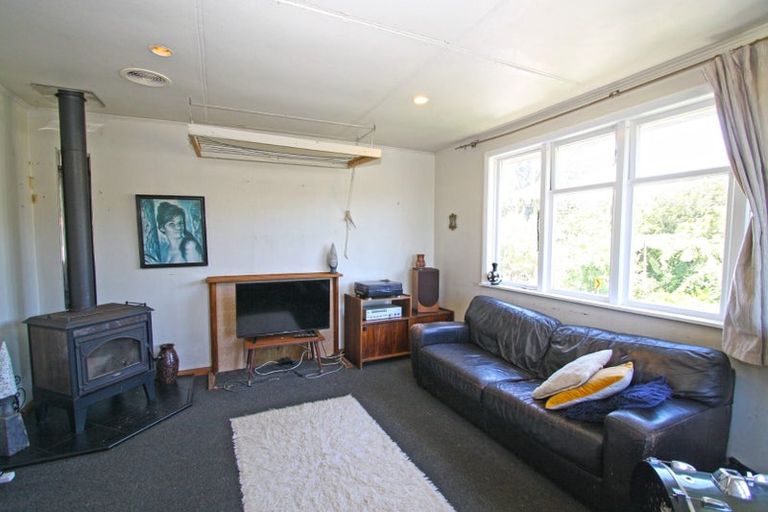 Photo of property in 44 Parsons Street, Vogeltown, New Plymouth, 4310