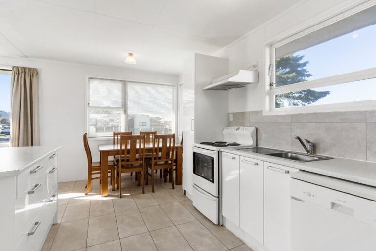 Photo of property in 217a Chartwell Avenue, Whangamata, 3620